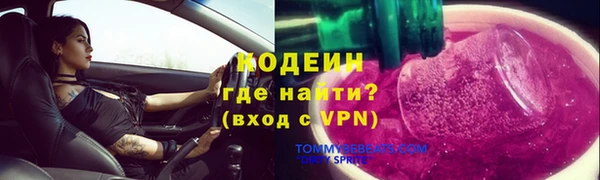 соль ск Заводоуковск