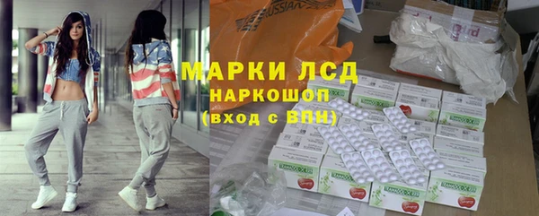соль ск Заводоуковск