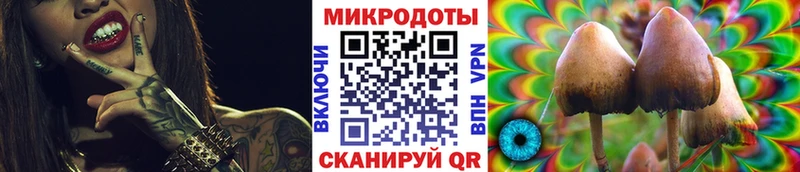 Купить  Полярные Зори  Галлюциногенные грибы прущие грибы 